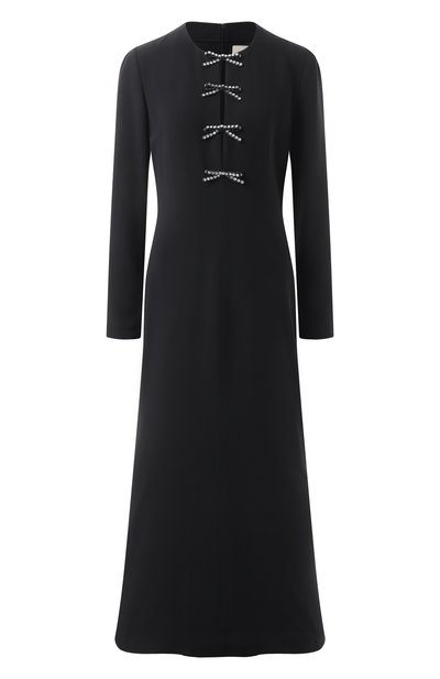 Женское платье ELIE SAAB, арт. D0544