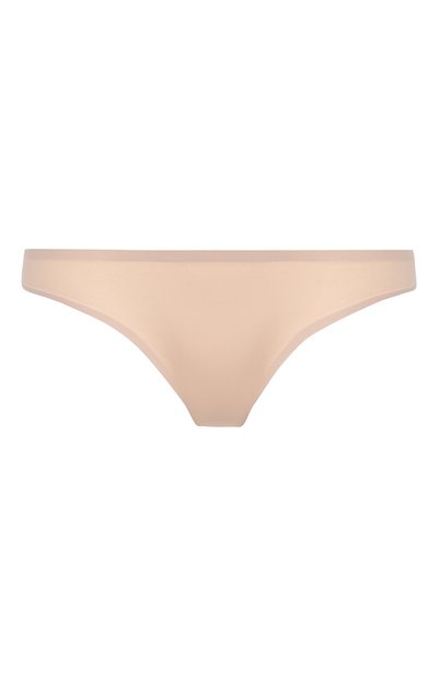 Женские трусы-танга SIMONE PERELE, арт. 13V710