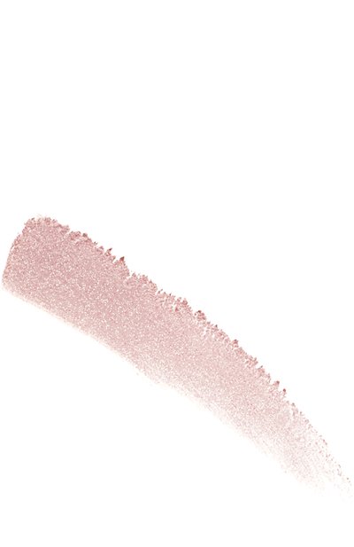 Универсальное средство для макияжа undress me (14g) NARS бесцветного цвета по цене 3200 руб., арт. 1523NS, фото 2 Универсальное средство для макияжа undress me (14g) NARS, арт. 1523NS, фото 2
