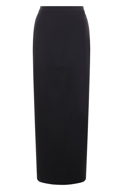 Хлопковая юбка AGREEG, арт. 18051165, фото 1