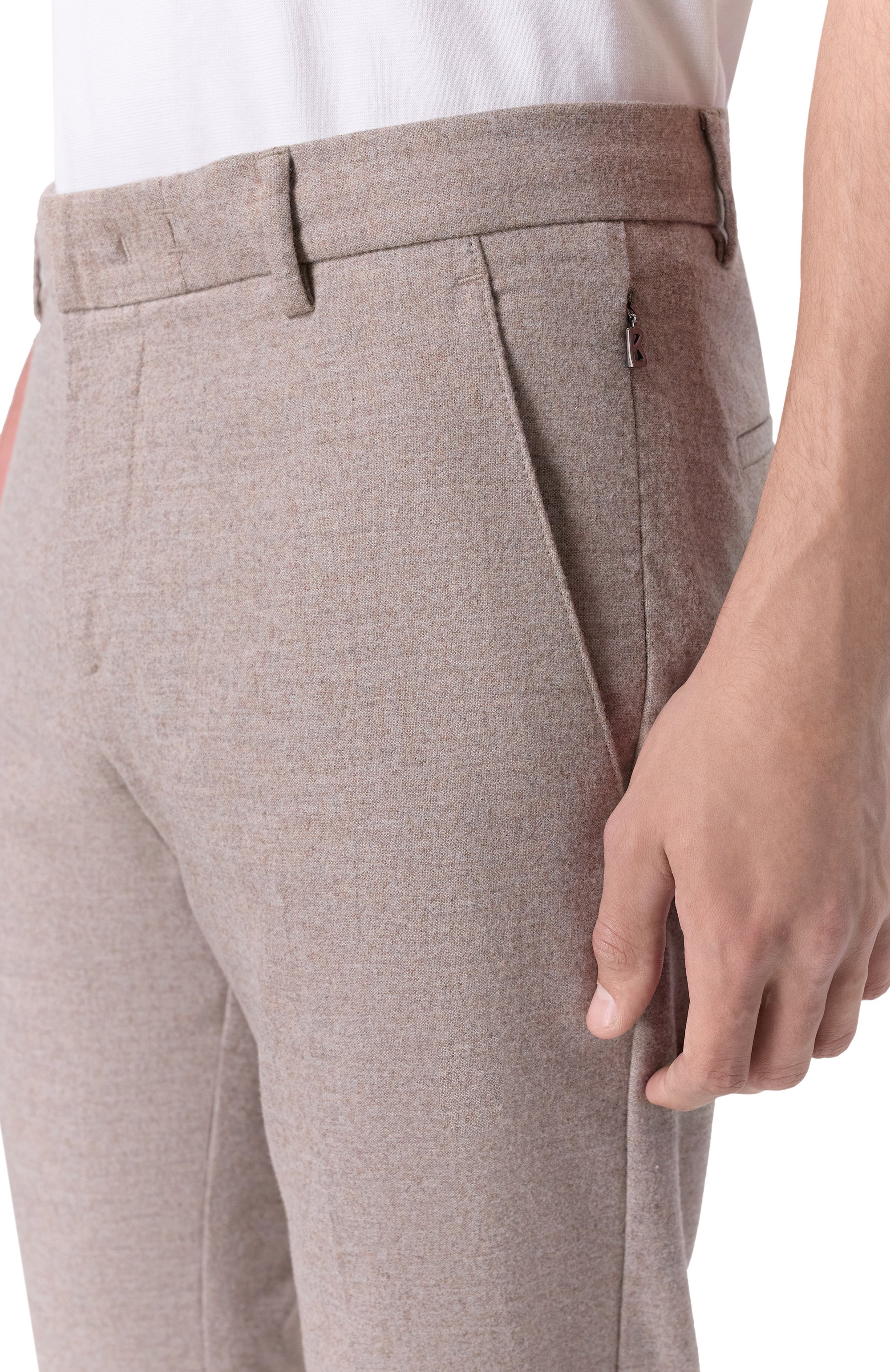 Брюки BOGNER, арт. 18119768, фото 5