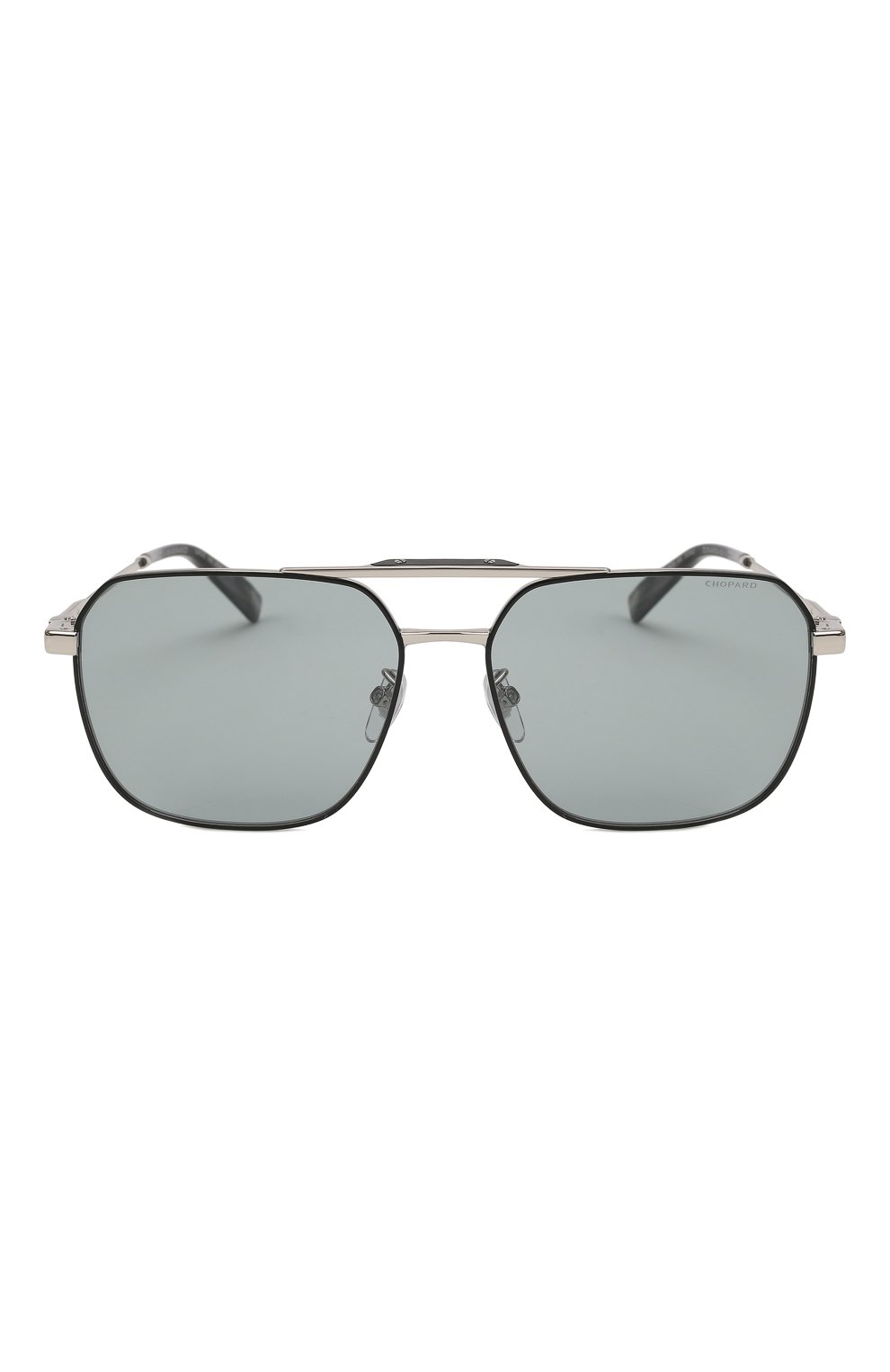 Солнцезащитные очки CHOPARD, арт. F79 K07, фото 3