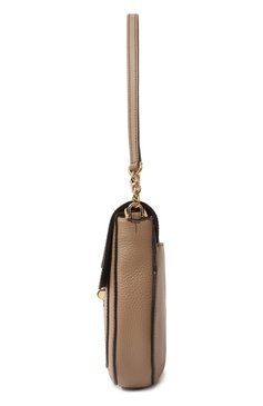 Сумка furla club 2 small FURLA, арт. WB00525/BX0053, фото 1
