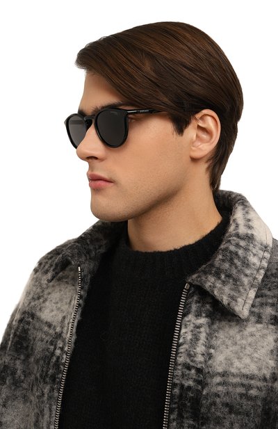 Солнцезащитные очки CARRERA, арт. CARDUC 035 807, фото 3