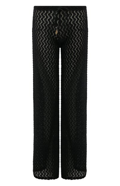 Брюки FISICO, арт. FN18T0, фото 1