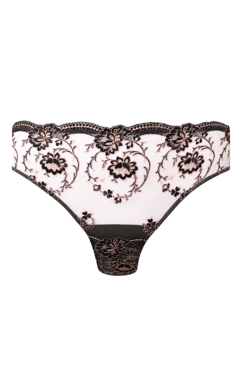 Трусы AMBRA, арт. 1779, фото 1