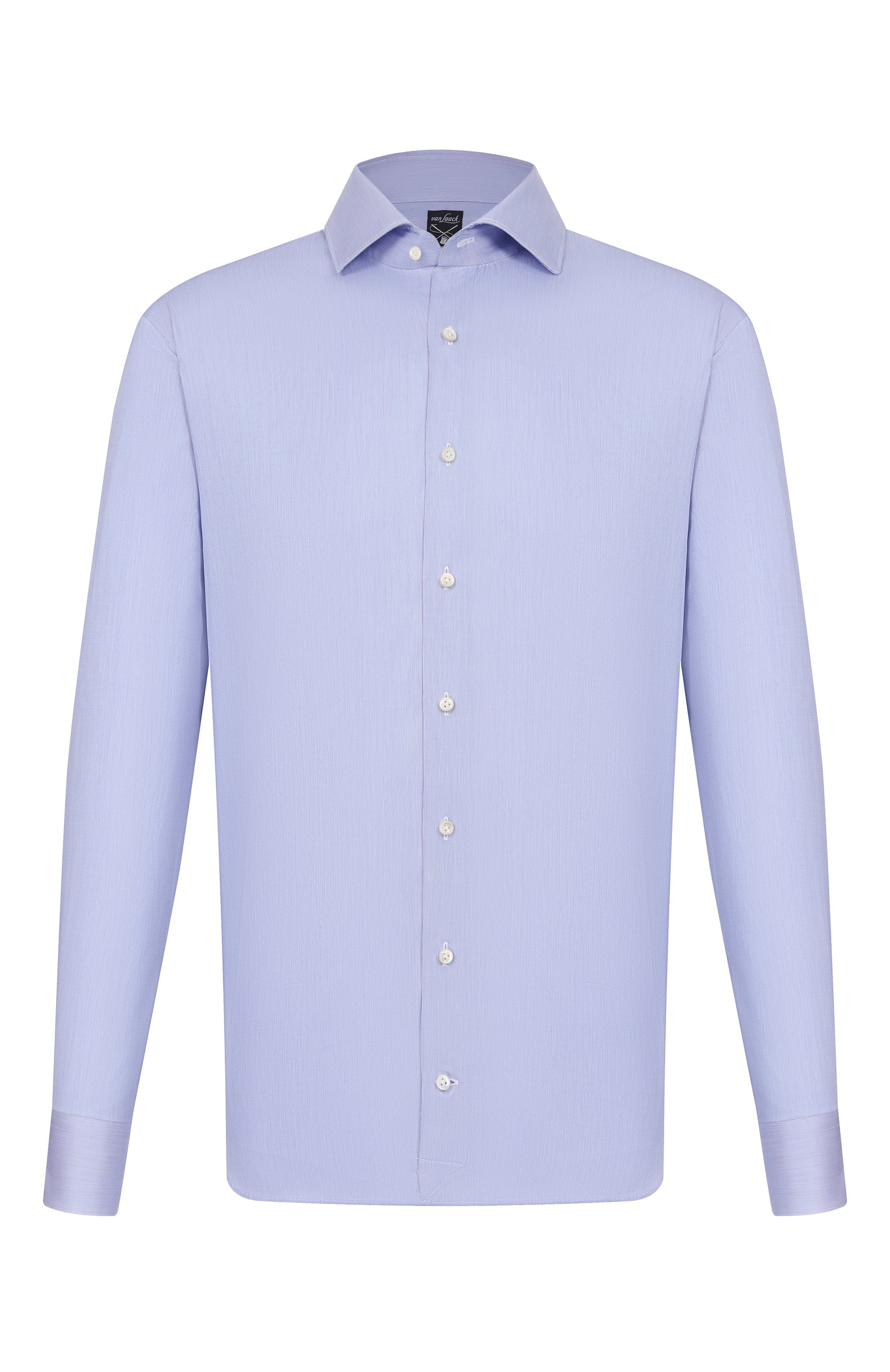 Хлопковая сорочка VAN LAACK, арт. VL-MIVARA-SF/161183, фото 1
