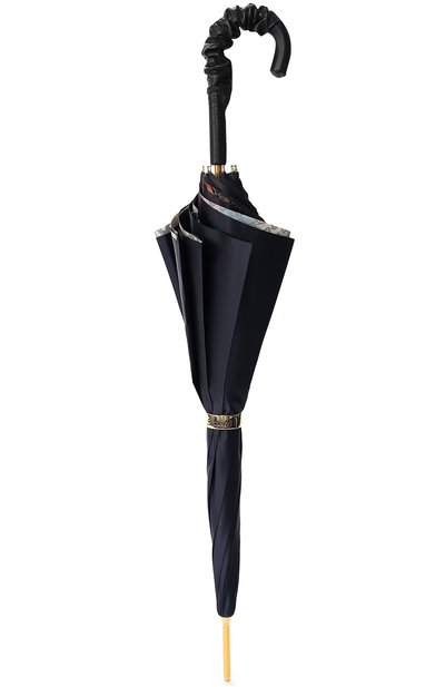 Зонт-трость PASOTTI OMBRELLI, арт. 189/RAS0 5Y557/1/A35, фото 4