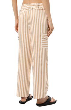 Брюки MAX AND MOI, арт. E23TARL0, фото 4