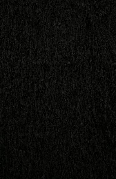 Платье MONNALISA, арт. 71D909, фото 3