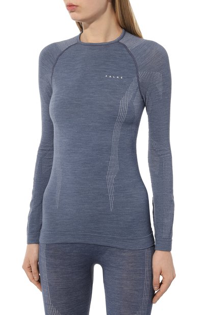 Лонгслив FALKE, арт. 33311., фото 3