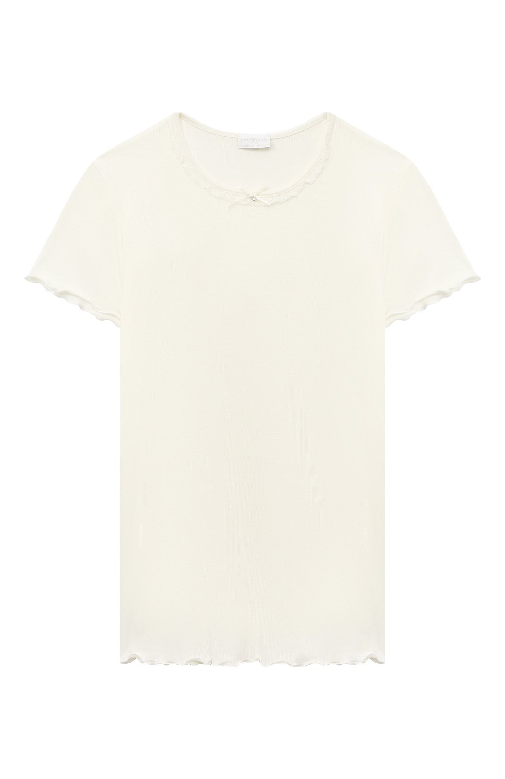 Пижама STORY LORIS, арт. 17401H/8A-16A, фото 2