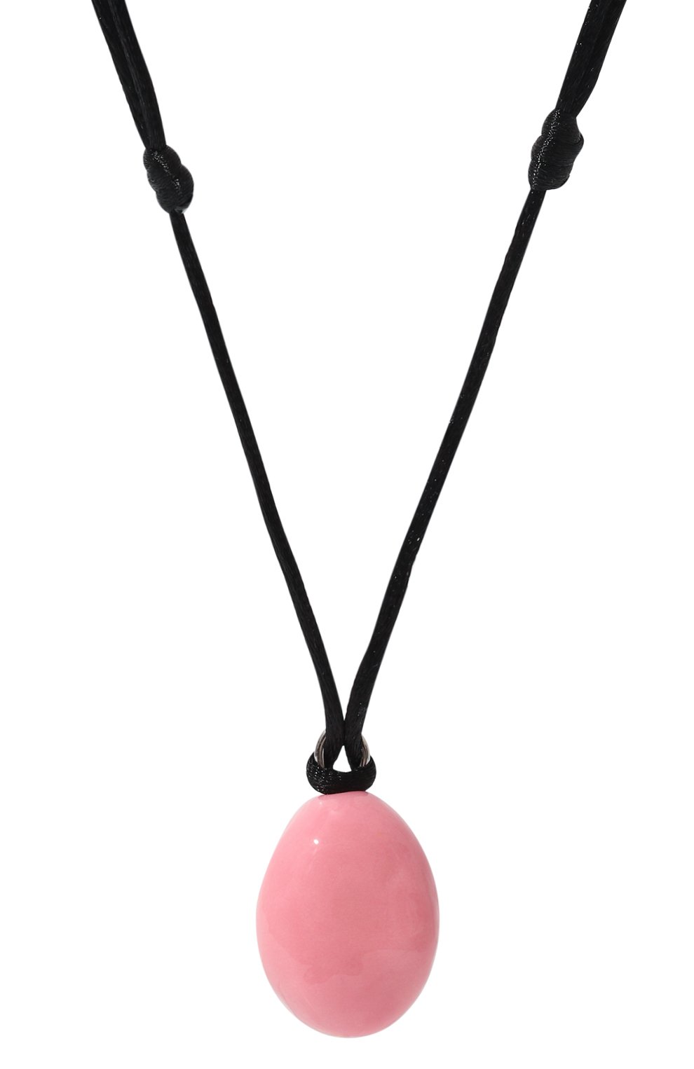 Кулон на шнурке LILI ARCHIVE, арт. ALINA25, фото 3