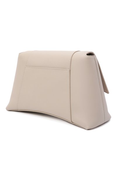 Сумка hourglass s BALENCIAGA, арт. 671353/29S1Y, фото 3