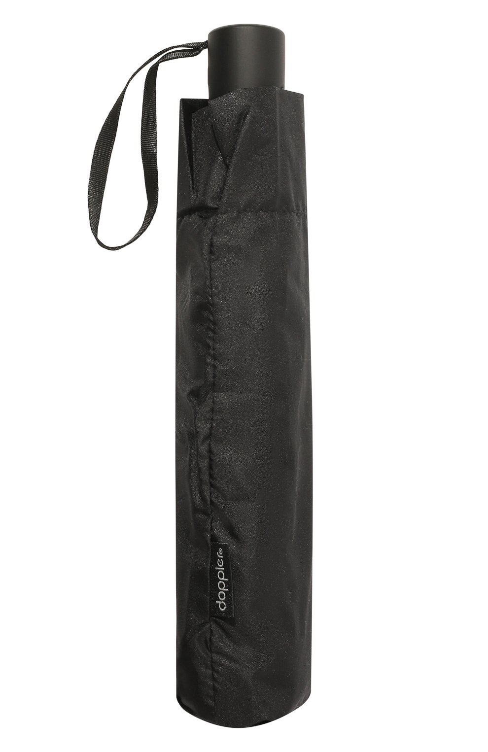Складной зонт DOPPLER, арт. 744663 DSZ, фото 4