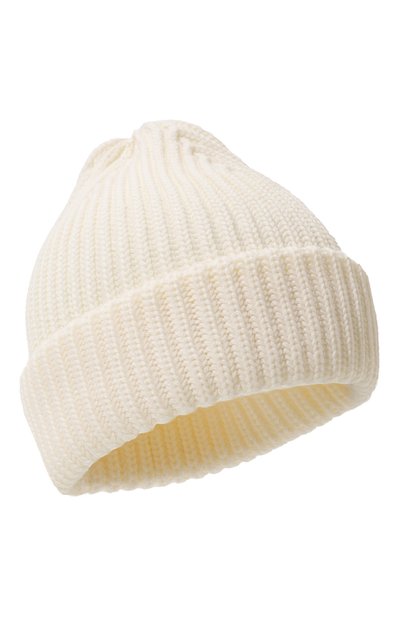 Шерстяная шапка CATYA, арт. 428727