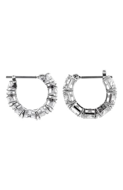 Женские серьги millenia SWAROVSKI, арт. 5632467