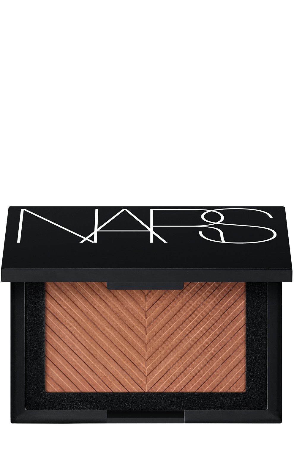 Легкая бронзирующая пудра, оттенок falaises NARS, арт. 5169NS, фото 1