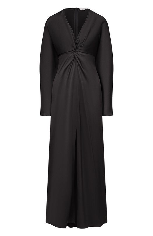 Платье Antonelli Firenze M6331Q/794 Чёрный M6331Q/794