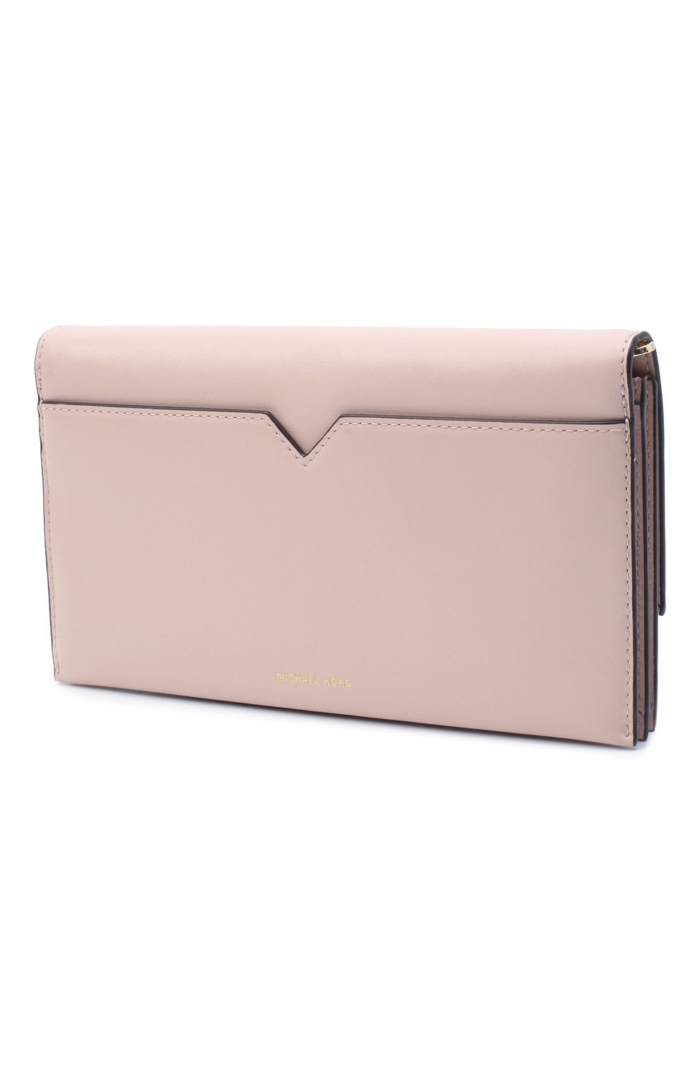 Клатч cece large MICHAEL MICHAEL KORS, арт. 32F9G0EC7L, фото 3