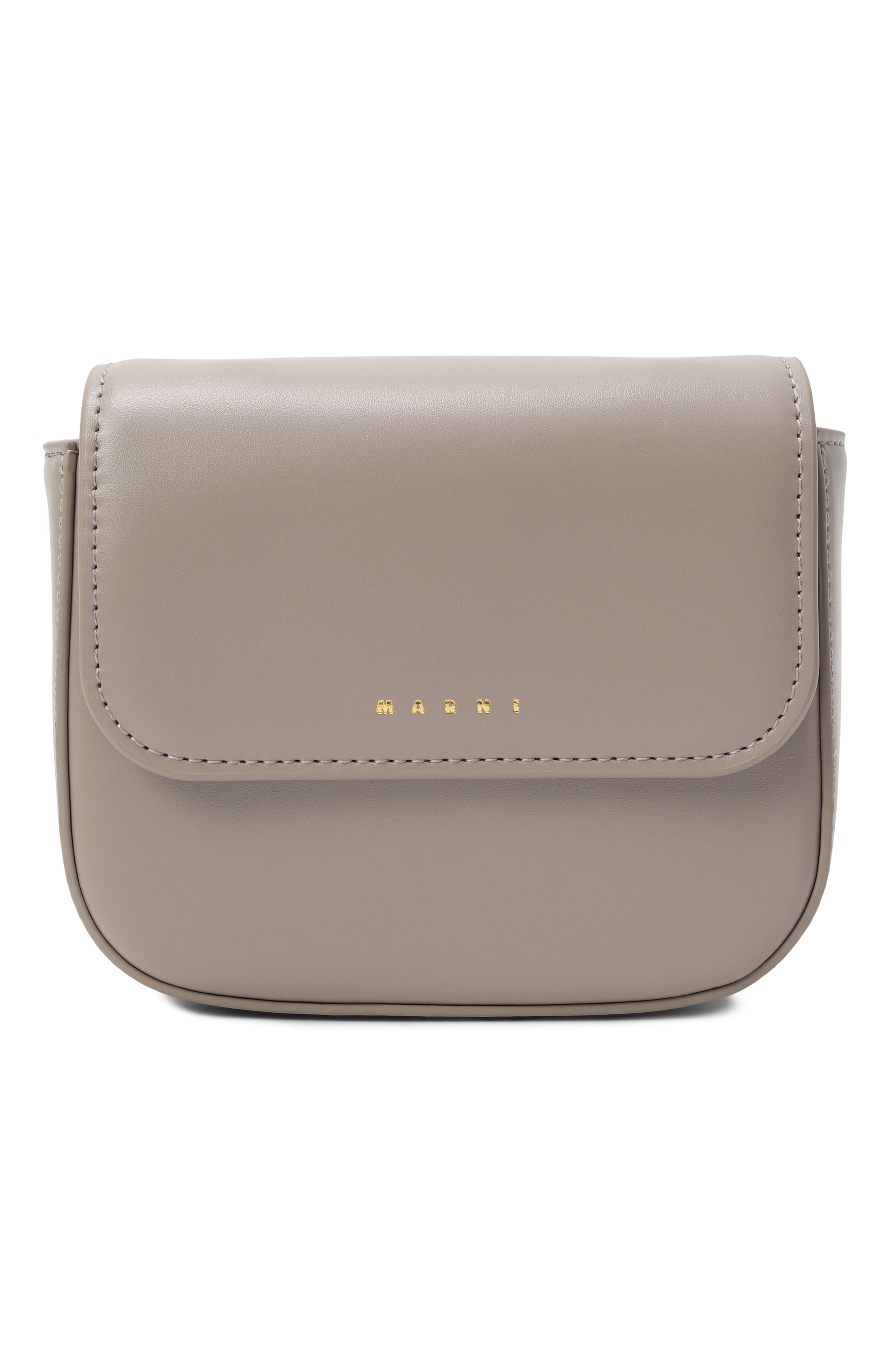 Сумка punk MARNI, арт. M01609/M00TK, фото 1