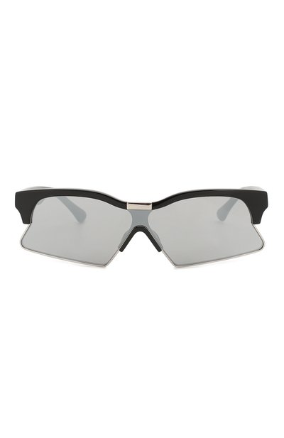 Солнцезащитные очки MARCELO BURLON, арт. MB3C1 SUN, фото 2