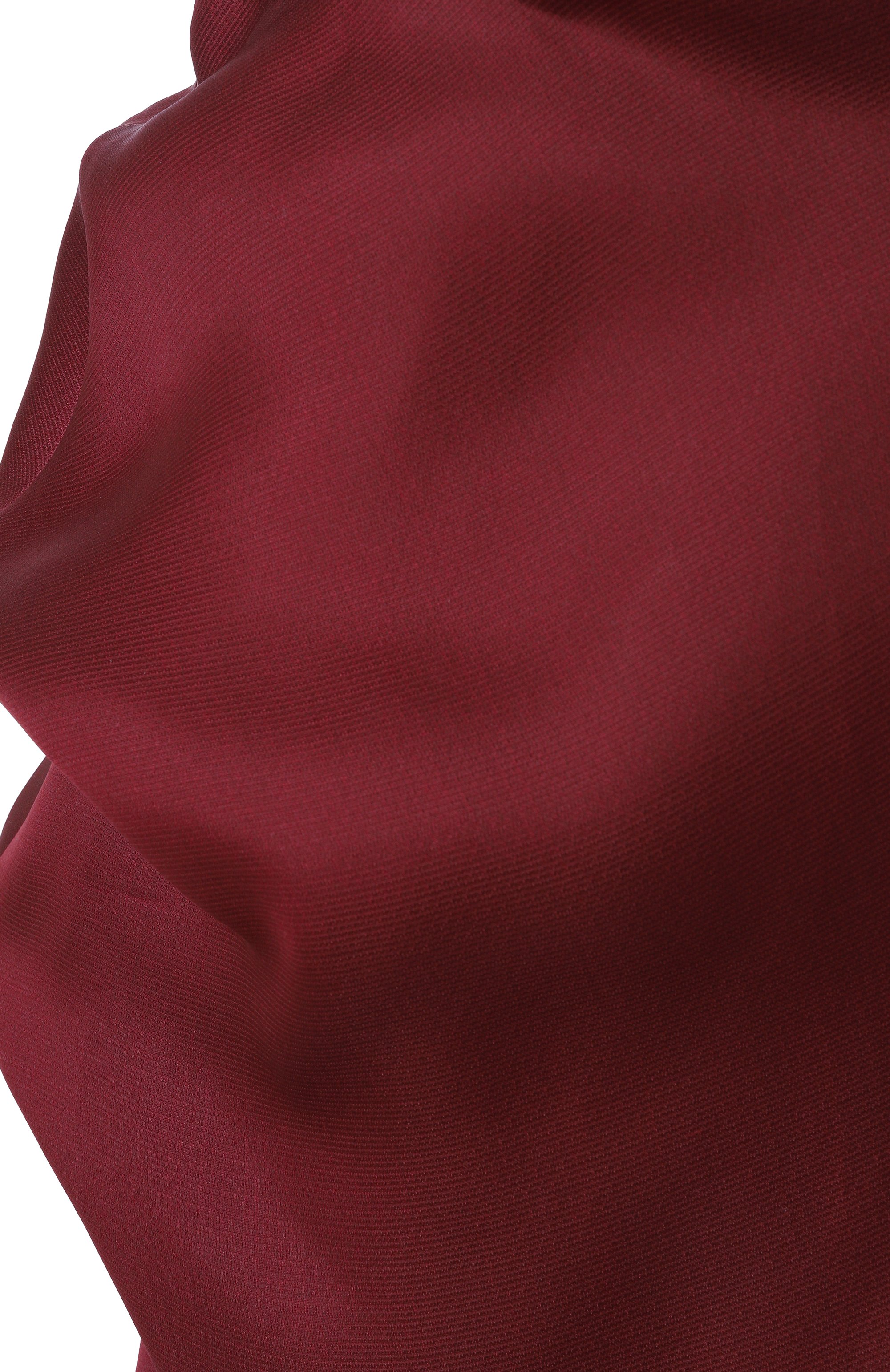 Шелковая юбка KHAITE, арт. 4138386/0LULA, фото 6