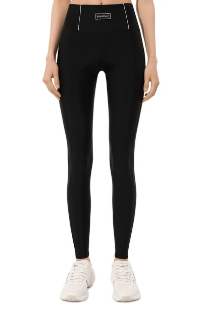 Легинсы EVERREVER, арт. RE-LG-EVER-02, фото 3