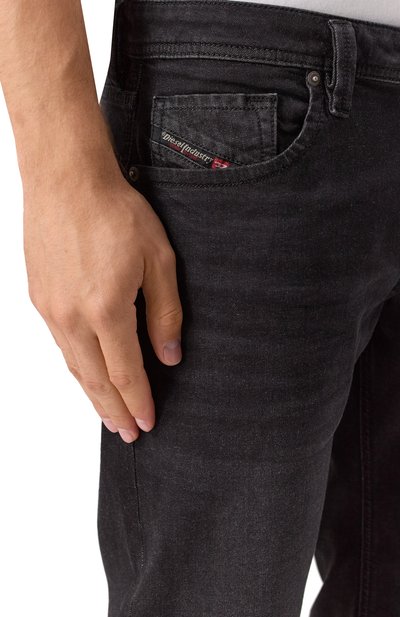 Джинсы 1985 larkee DIESEL, арт. 00C06Q/0DBDT, фото 5