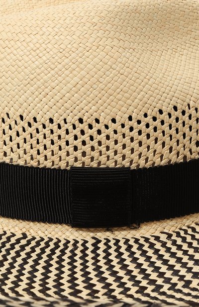 Шляпа FETISH, арт. К016, фото 4