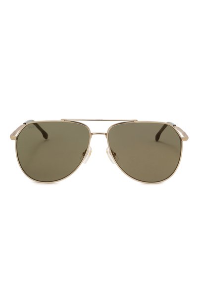 Солнцезащитные очки BOSS, арт. 1447 J5G, фото 3