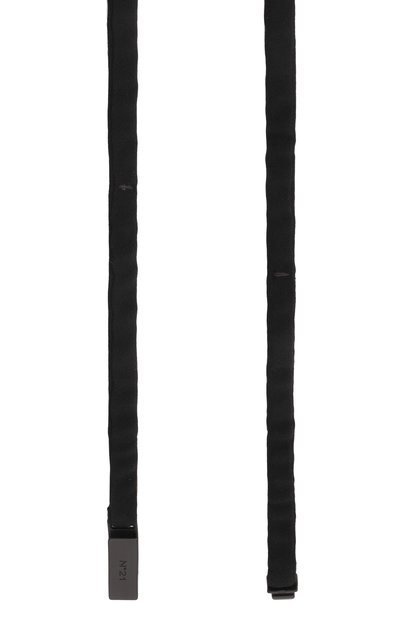 Текстильный ремень N21, арт. 6601/5336, фото 3