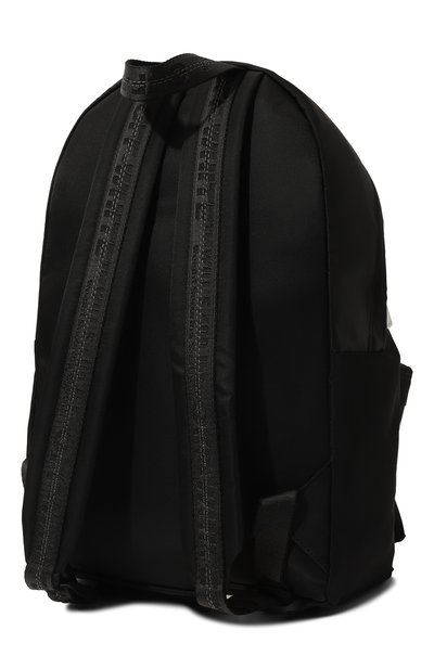 Рюкзак OFF-WHITE, арт. 0BNB001F23FAB001, фото 2