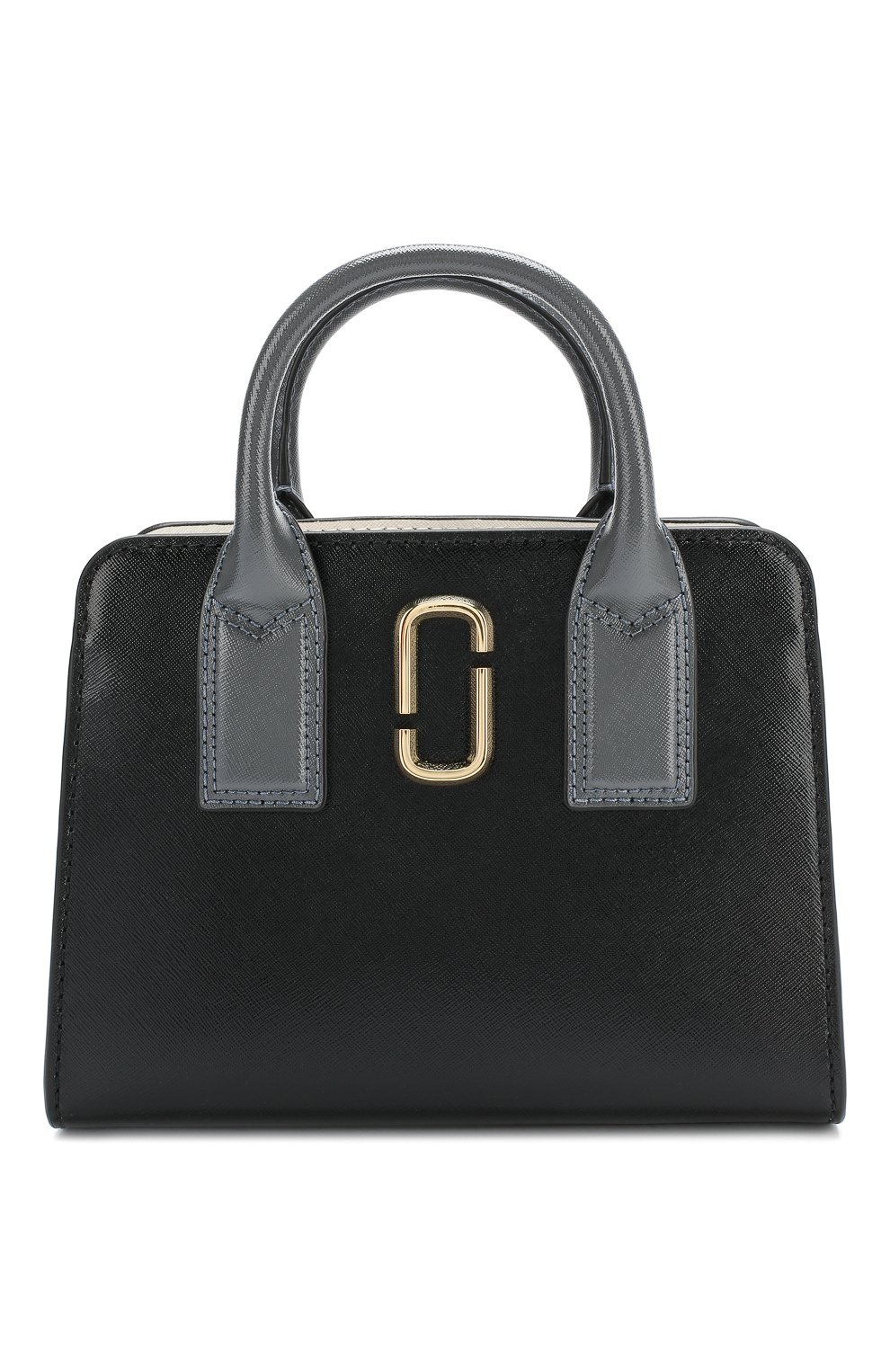 Сумка little big shot MARC JACOBS (THE), арт. M0014320, фото 1