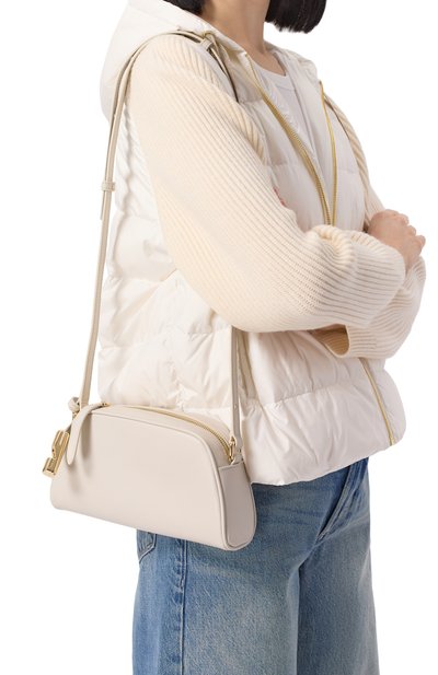 Сумка furla goccia mini FURLA, арт. WE00747/BX3104, фото 2