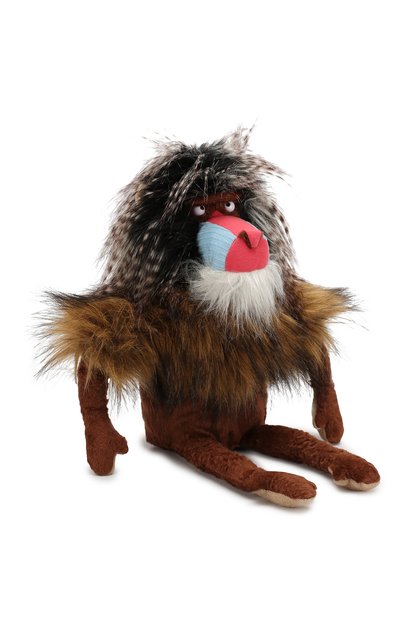 Игрушка король бомбастик SIGIKID, арт. 39135, фото 1