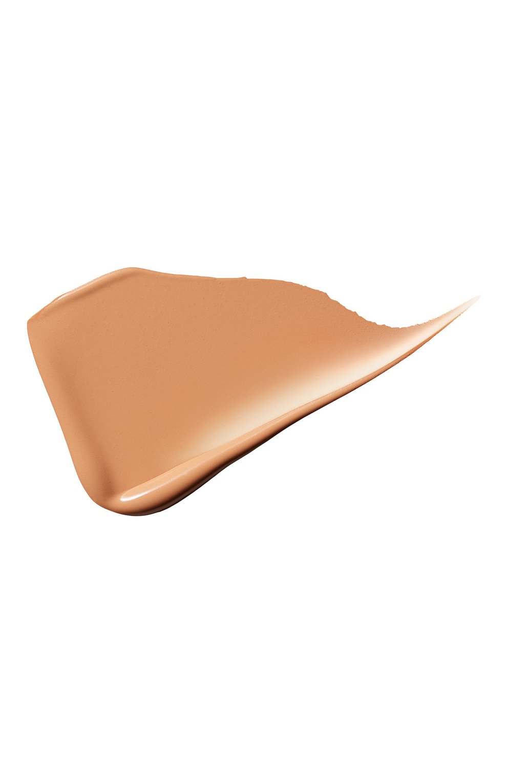 Тональная основа studio fix ​fluid spf 15 24hr matte foundation + oil control, nc37​ (30ml) MAC, арт. SRMX-06, фото 2