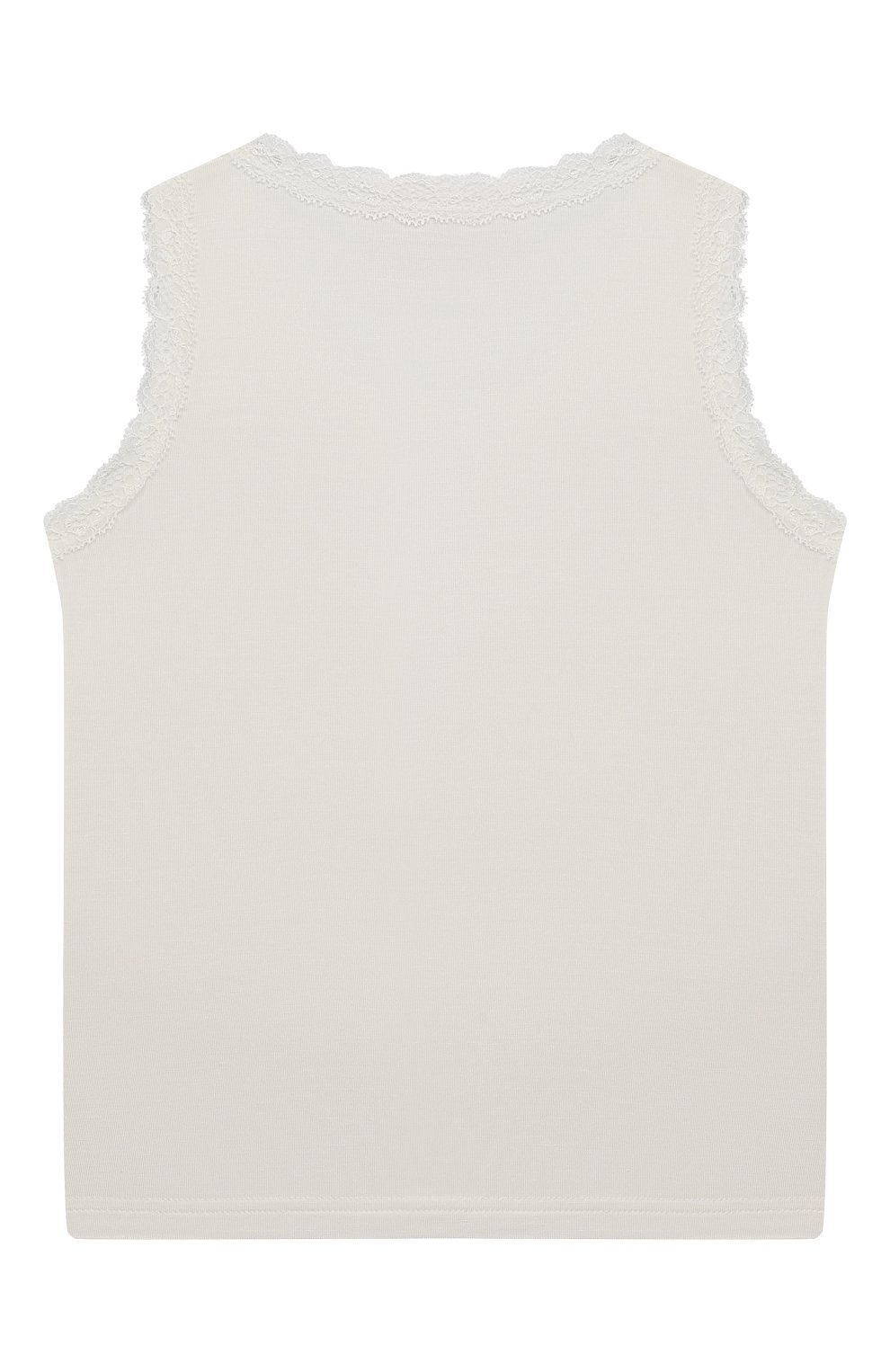 Майка STORY LORIS, арт. 36465/2A-6A, фото 2