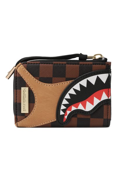 Кошелек SPRAYGROUND, арт. 910W7999NSZ