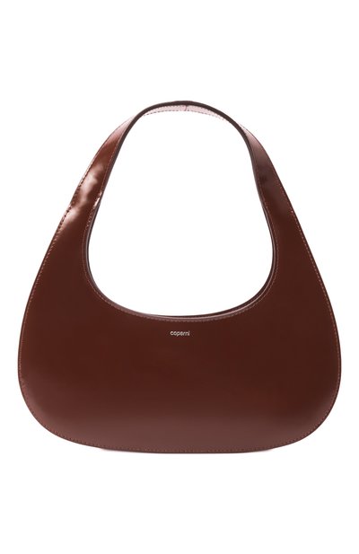 Женская сумка swipe slim COPERNI, арт. C0PBA116F6045