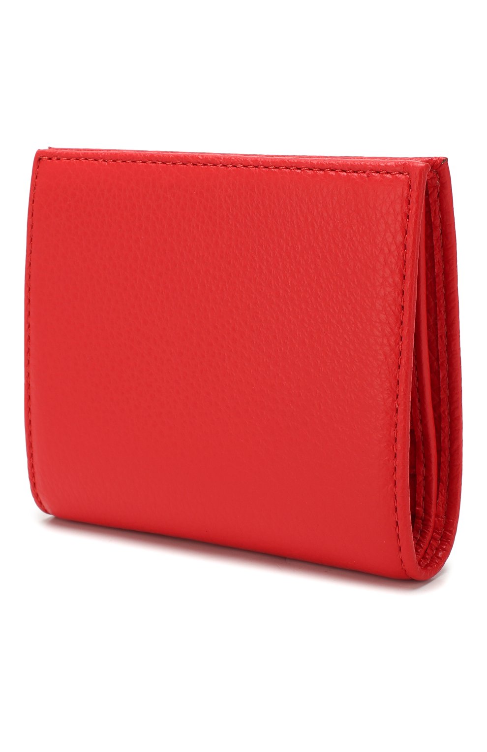 Кожаное портмоне COCCINELLE, арт. E2 FW5 11 74 01, фото 2