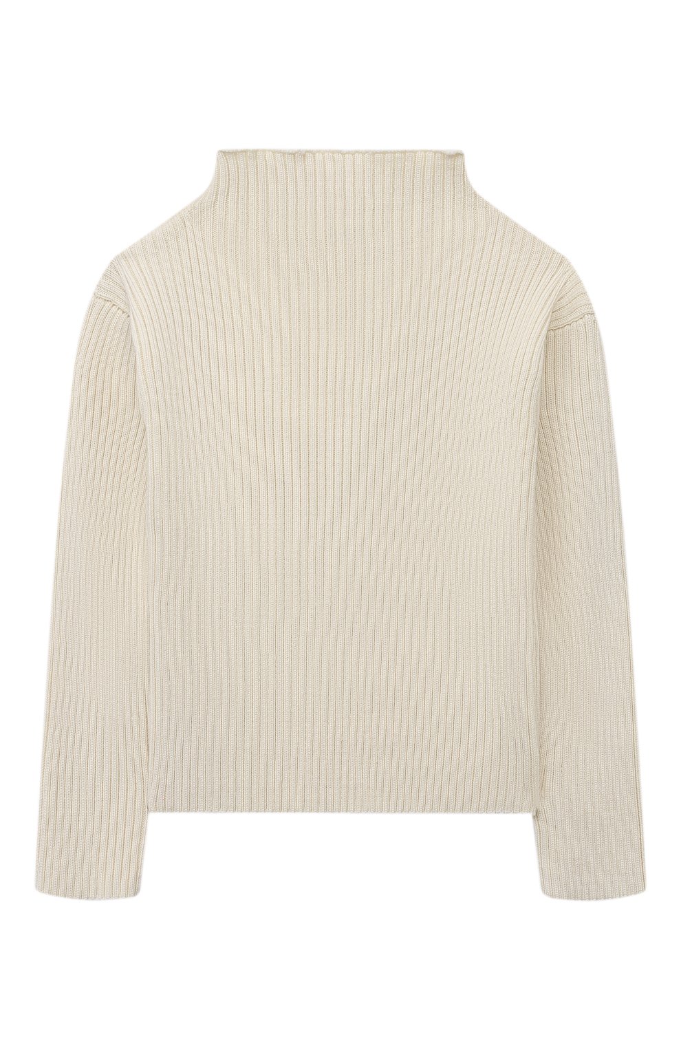 Комплект из пуловера и брюк ROYAL FIVE COLLECTION, арт. КВЛ-М007, фото 3