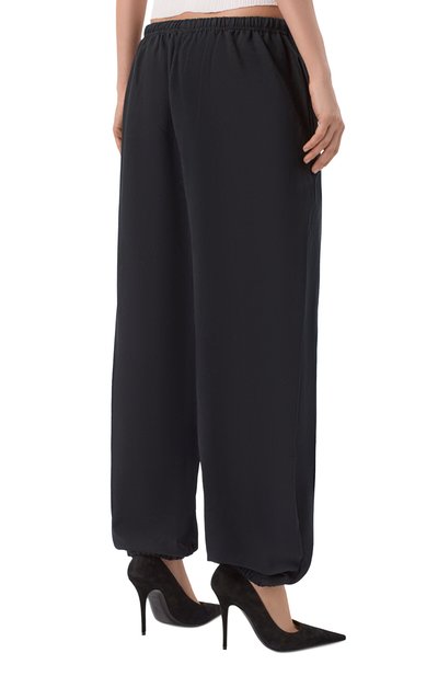 Хлопковые джоггеры PERVERT, арт. PE26/TP01/60-04, фото 4