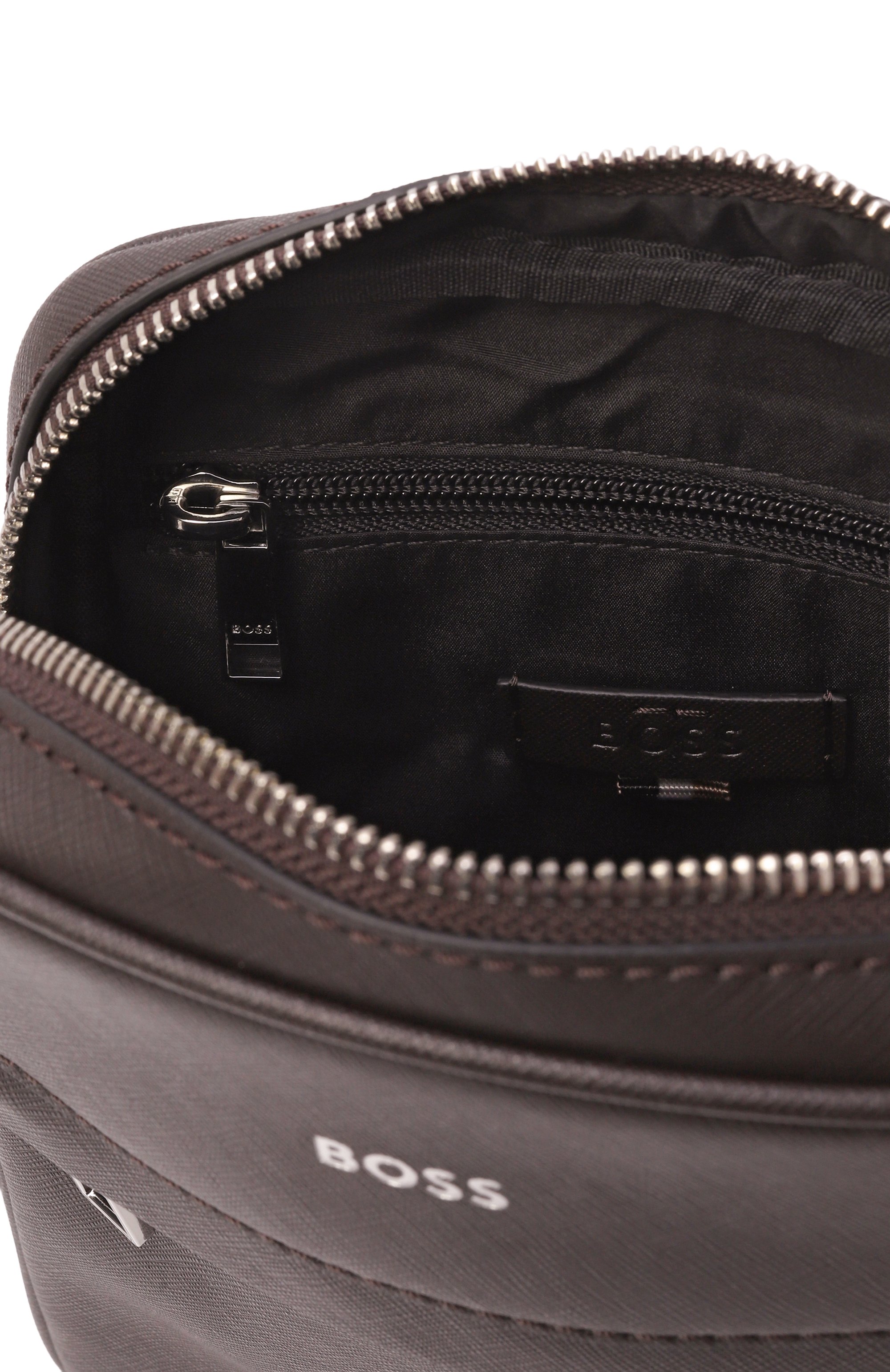 Сумка zair BOSS, арт. 50483566, фото 5