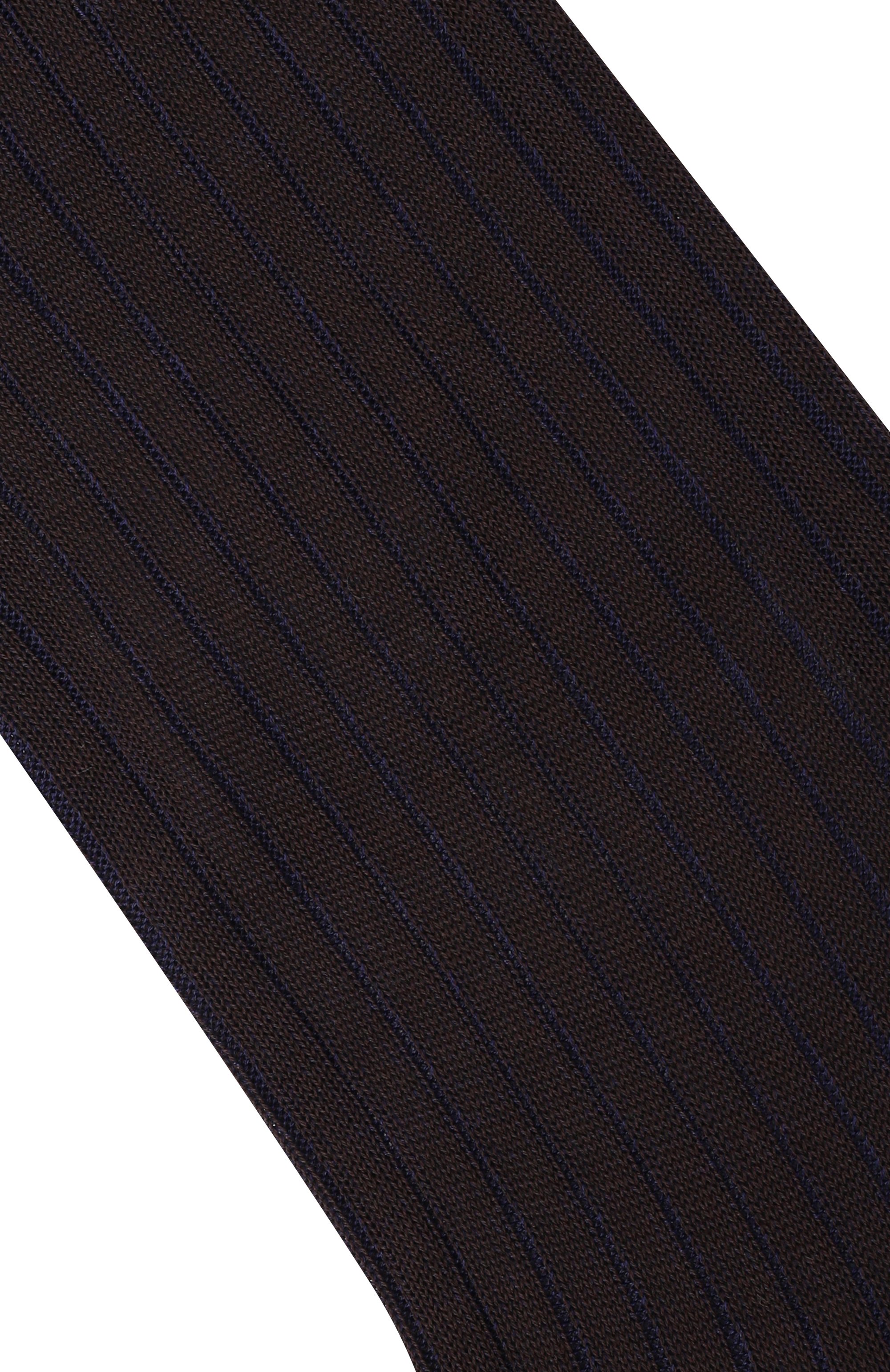 Хлопковые носки STEFANO RICCI, арт. C052JQ0000, фото 2