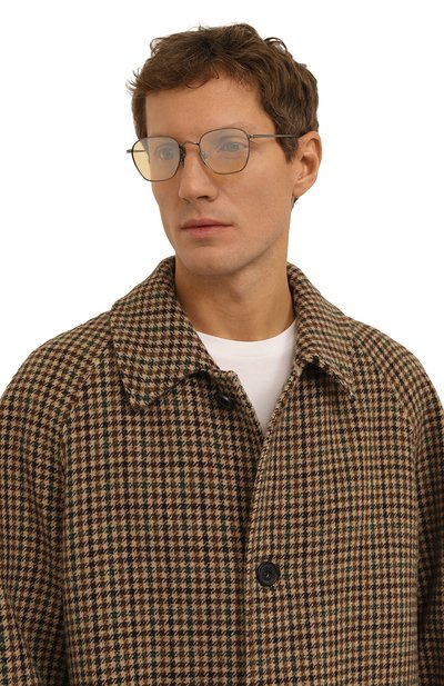 Солнцезащитные очки EYEPETIZER, арт. J0NDAL 3-24F, фото 3