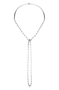 Колье CASATO, арт. CL182BT-W, фото 1