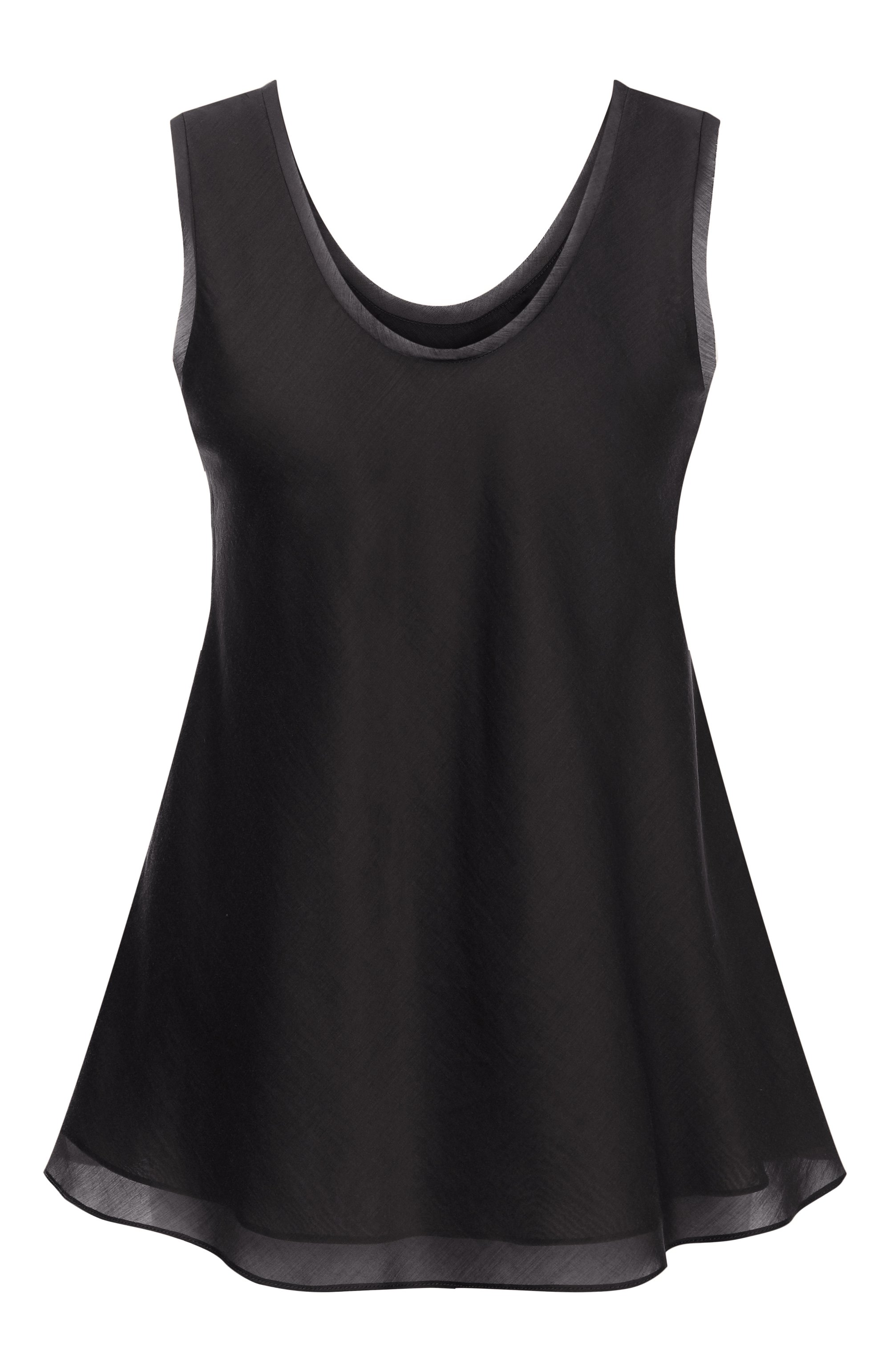 Топ FLASHIN, арт. FC25TB, фото 1