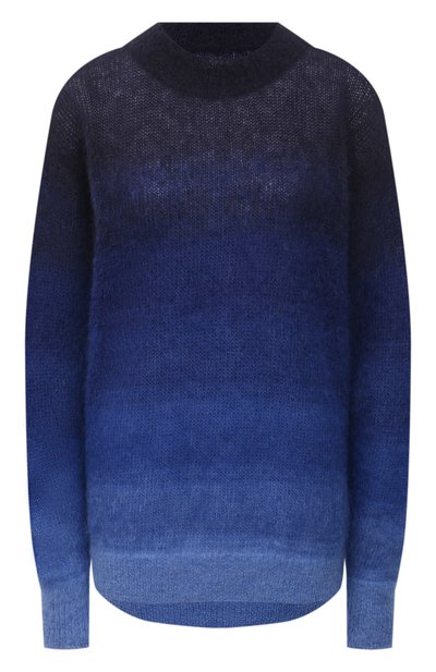 Женский свитер ISABEL MARANT ETOILE, арт. PU1642-21A049E/DAWN