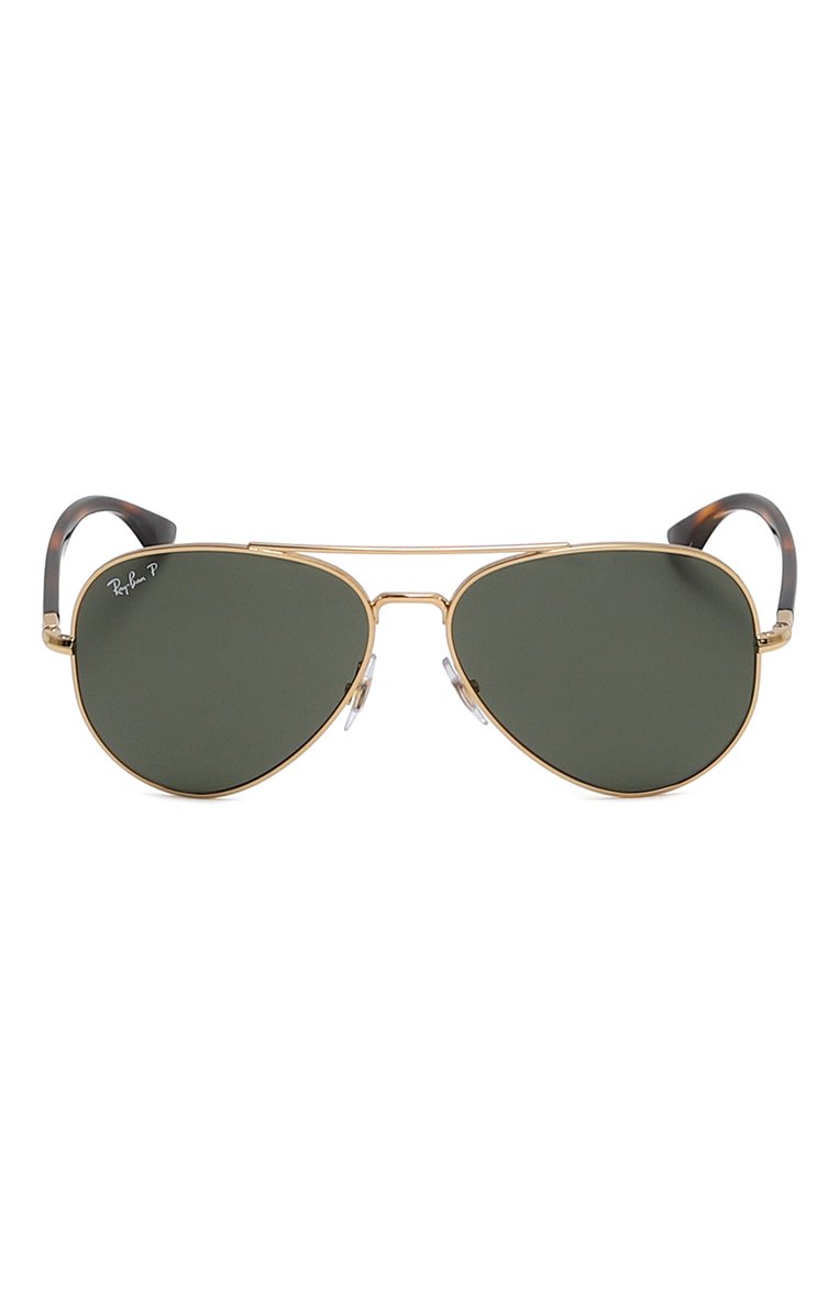 Солнцезащитные очки RAY-BAN, арт. 3675-001/58, фото 1